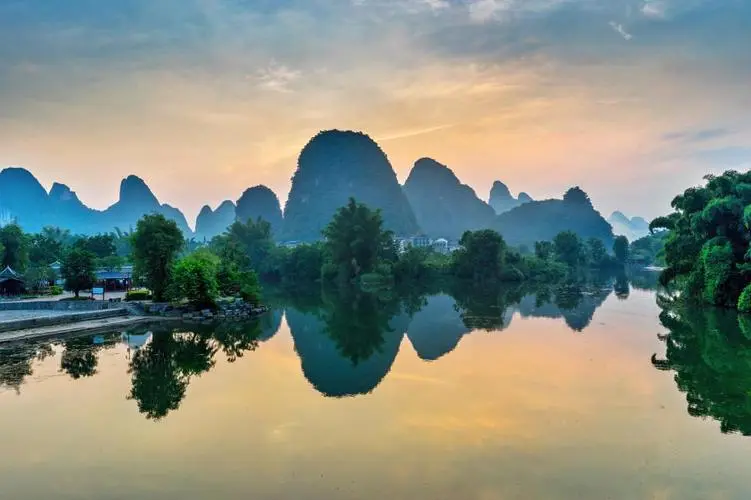 智慧绿色